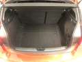 BMW 118 i Orange - thumbnail 10