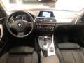 BMW 118 i Orange - thumbnail 8