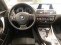 BMW 118 i Orange - thumbnail 7