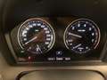 BMW 118 i Orange - thumbnail 4