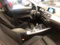 BMW 118 i Orange - thumbnail 11
