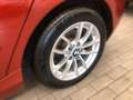 BMW 118 i Orange - thumbnail 3