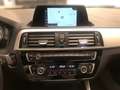 BMW 118 i Orange - thumbnail 5