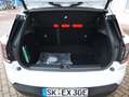 Volvo EX30 Ultra Extended Range Pure Electric Weiß - thumbnail 9