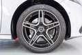 Mercedes-Benz A 250 e Silber - thumbnail 8