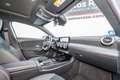 Mercedes-Benz A 250 e Silber - thumbnail 6