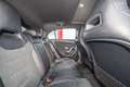 Mercedes-Benz A 250 e Silber - thumbnail 7