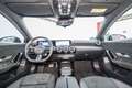 Mercedes-Benz A 250 e Silber - thumbnail 5