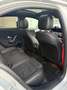 Mercedes-Benz A 35 AMG 4Matic - Pano - Burmeister - Car Play Grijs - thumbnail 9