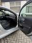 Mercedes-Benz A 35 AMG 4Matic - Pano - Burmeister - Car Play Grijs - thumbnail 8