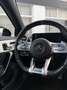 Mercedes-Benz A 35 AMG 4Matic - Pano - Burmeister - Car Play Grijs - thumbnail 7