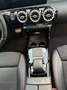 Mercedes-Benz A 35 AMG 4Matic - Pano - Burmeister - Car Play Grijs - thumbnail 6
