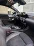 Mercedes-Benz A 35 AMG 4Matic - Pano - Burmeister - Car Play Grijs - thumbnail 5