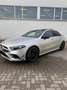 Mercedes-Benz A 35 AMG 4Matic - Pano - Burmeister - Car Play Grijs - thumbnail 3