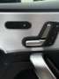 Mercedes-Benz A 35 AMG 4Matic - Pano - Burmeister - Car Play Grijs - thumbnail 11