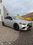 Mercedes-Benz A 35 AMG 4Matic - Pano - Burmeister - Car Play Grijs - thumbnail 1