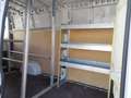 Fiat Ducato MAXI 35 XLH3 2.3 Multijet 130CV EURO6B L3 H3 L3H3 Bianco - thumbnail 13