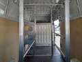 Fiat Ducato MAXI 35 XLH3 2.3 Multijet 130CV EURO6B L3 H3 L3H3 Bianco - thumbnail 14