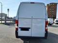 Fiat Ducato MAXI 35 XLH3 2.3 Multijet 130CV EURO6B L3 H3 L3H3 Bianco - thumbnail 8