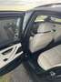 BMW 535 535d Gran Turismo Aut. Blauw - thumbnail 11