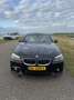 BMW 535 535d Gran Turismo Aut. Blauw - thumbnail 2