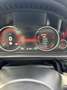 BMW 535 535d Gran Turismo Aut. Blauw - thumbnail 17
