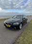 BMW 535 535d Gran Turismo Aut. Blauw - thumbnail 3