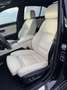 BMW 535 535d Gran Turismo Aut. Blauw - thumbnail 10