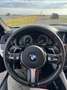 BMW 535 535d Gran Turismo Aut. Blauw - thumbnail 15