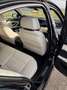 BMW 535 535d Gran Turismo Aut. Blauw - thumbnail 14
