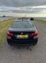 BMW 535 535d Gran Turismo Aut. Blauw - thumbnail 6