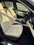 BMW 535 535d Gran Turismo Aut. Blauw - thumbnail 13
