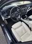 BMW 535 535d Gran Turismo Aut. Blauw - thumbnail 8