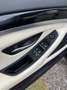 BMW 535 535d Gran Turismo Aut. Blauw - thumbnail 9