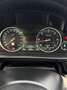 BMW 535 535d Gran Turismo Aut. Blauw - thumbnail 18