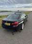 BMW 535 535d Gran Turismo Aut. Blauw - thumbnail 5
