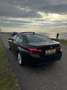 BMW 535 535d Gran Turismo Aut. Blauw - thumbnail 7