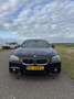 BMW 535 535d Gran Turismo Aut. Blauw - thumbnail 1