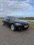 BMW 535 535d Gran Turismo Aut. Blauw - thumbnail 4