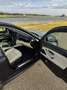 BMW 535 535d Gran Turismo Aut. Blauw - thumbnail 12