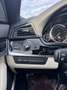 BMW 535 535d Gran Turismo Aut. Blauw - thumbnail 20