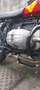 BMW R 80 R BMW R80 r trasformato in GS Rood - thumbnail 8