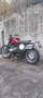 BMW R 80 R BMW R80 r trasformato in GS Rood - thumbnail 2
