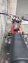 BMW R 80 R BMW R80 r trasformato in GS Rood - thumbnail 11