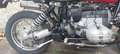 BMW R 80 R BMW R80 r trasformato in GS Rood - thumbnail 7