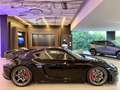 Porsche 718 718 CAYMAN CLUBSPORT 4.0 GT4 RS 500CV BENZ C.AUT. Noir - thumbnail 4