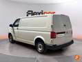 Volkswagen Transporter Furgón 2.0TDI SCR BMT 75kW Blanco - thumbnail 8