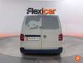 Volkswagen Transporter Furgón 2.0TDI SCR BMT 75kW Blanco - thumbnail 9
