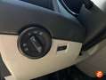 Volkswagen Transporter Furgón 2.0TDI SCR BMT 75kW Blanco - thumbnail 22