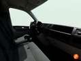 Volkswagen Transporter Furgón 2.0TDI SCR BMT 75kW Blanco - thumbnail 24